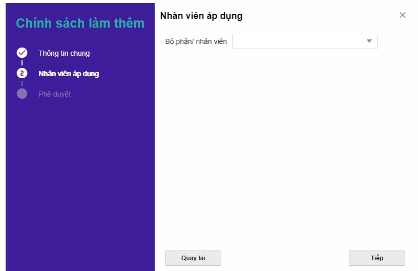 Chinh sach nhan su - them chinh sach lam them 2.jpg